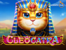 Heart casino free slots34